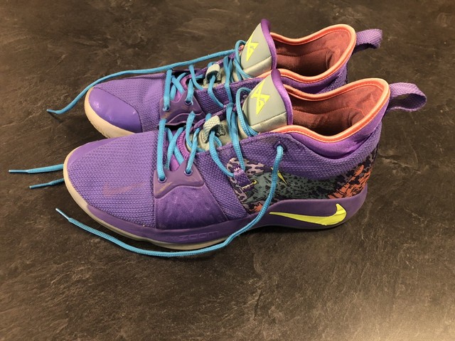 pg 2 mamba mentality