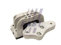 Original Fast Lagerung Motor FT52219 FüR Ford
