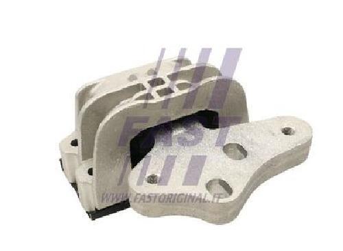 Original Fast Lagerung Motor FT52219 FüR Ford-image