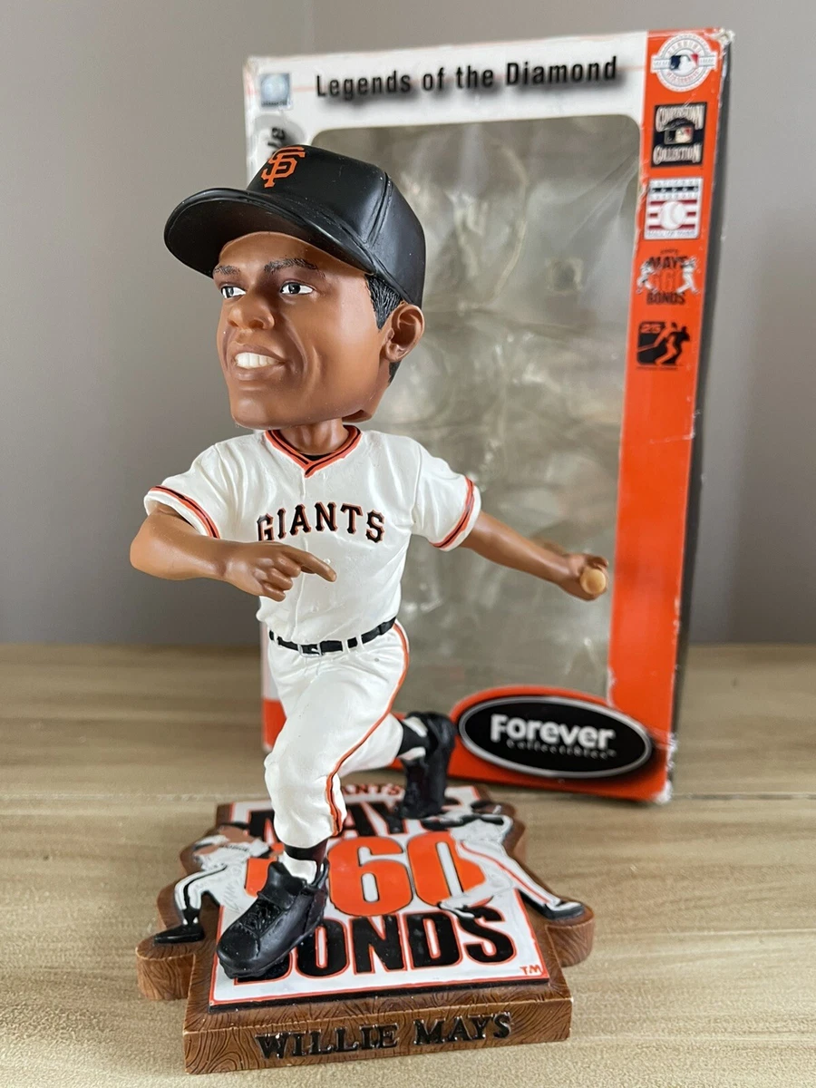 Forever Collectibles World Series San Francisco Giants MLB Fan