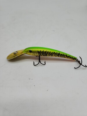 Reynolds Baits オリジナル　リトルペティ Reynolds Baits オリジナル リトルペティ - ルアー・フライ