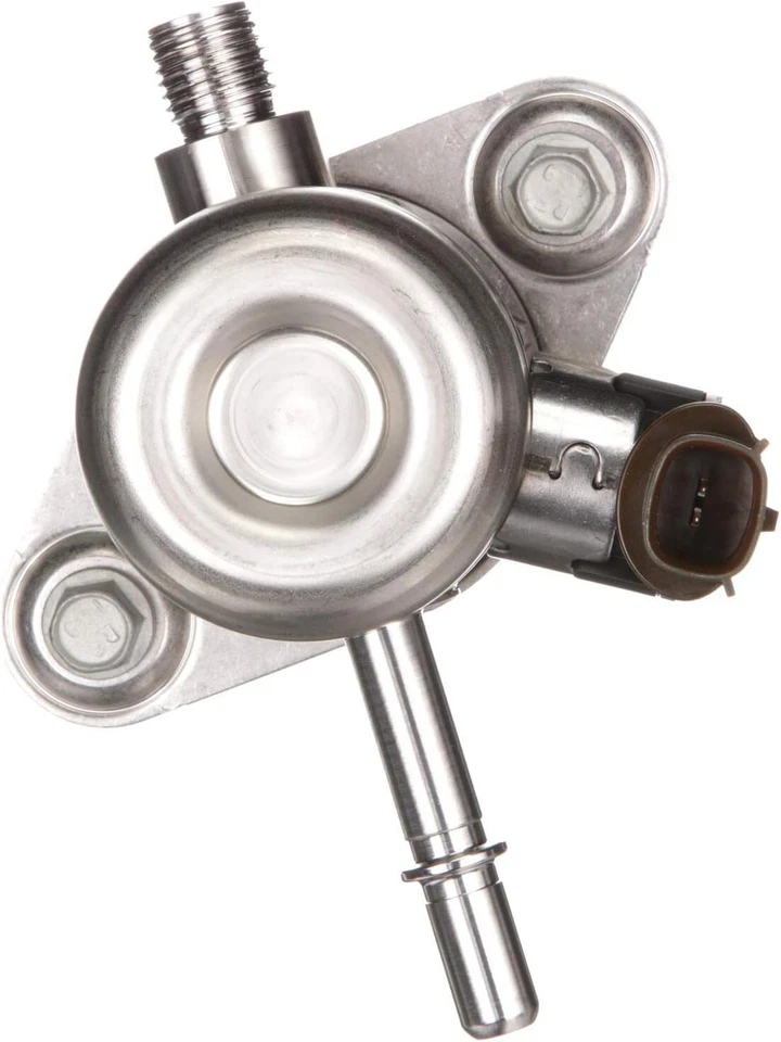 Bomba de combustível de alta pressão para 2015-2021 Chevrolet Colorado e GMC CANYON 2.5L L4 - Imagem 2 de 4