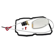 Transmission Oil Filter & Gasket Kit for Mercedes Benz C230 E320 E500 E55 AMG US