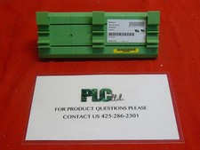 140CFD03200 Used Modicon Cablefast 140-CFD-032-00