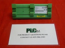 140CFD03200 Used Modicon Cablefast 140-CFD-032-00