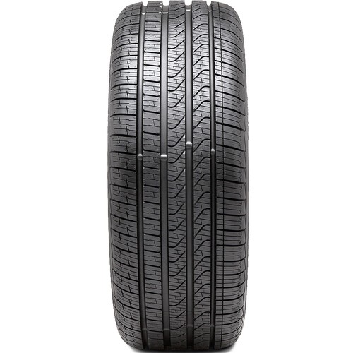 2 Tires 225/60R18 Pirelli Cinturato P7 All Season Run Flat (*) AS A/S 104H XL - Bild 3 von 7