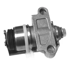 Timing Belt Tensioner Adjuster Fits Honda Acura  3.0L 3.2L 3.5L SOHC VTEC J35A1