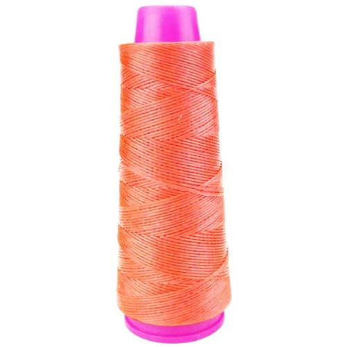 Dacron Bow Strings Archery Bowstring Material Rope Making Thread Recurve Longbow - Picture 16 of 28