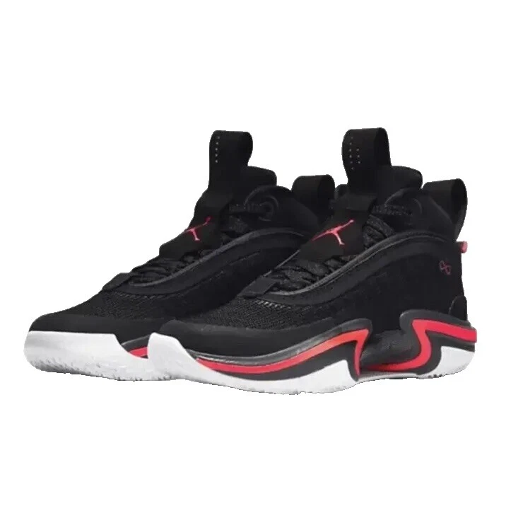 Zapato de EE. UU. 8 negro Zapatos Unisex para Niños