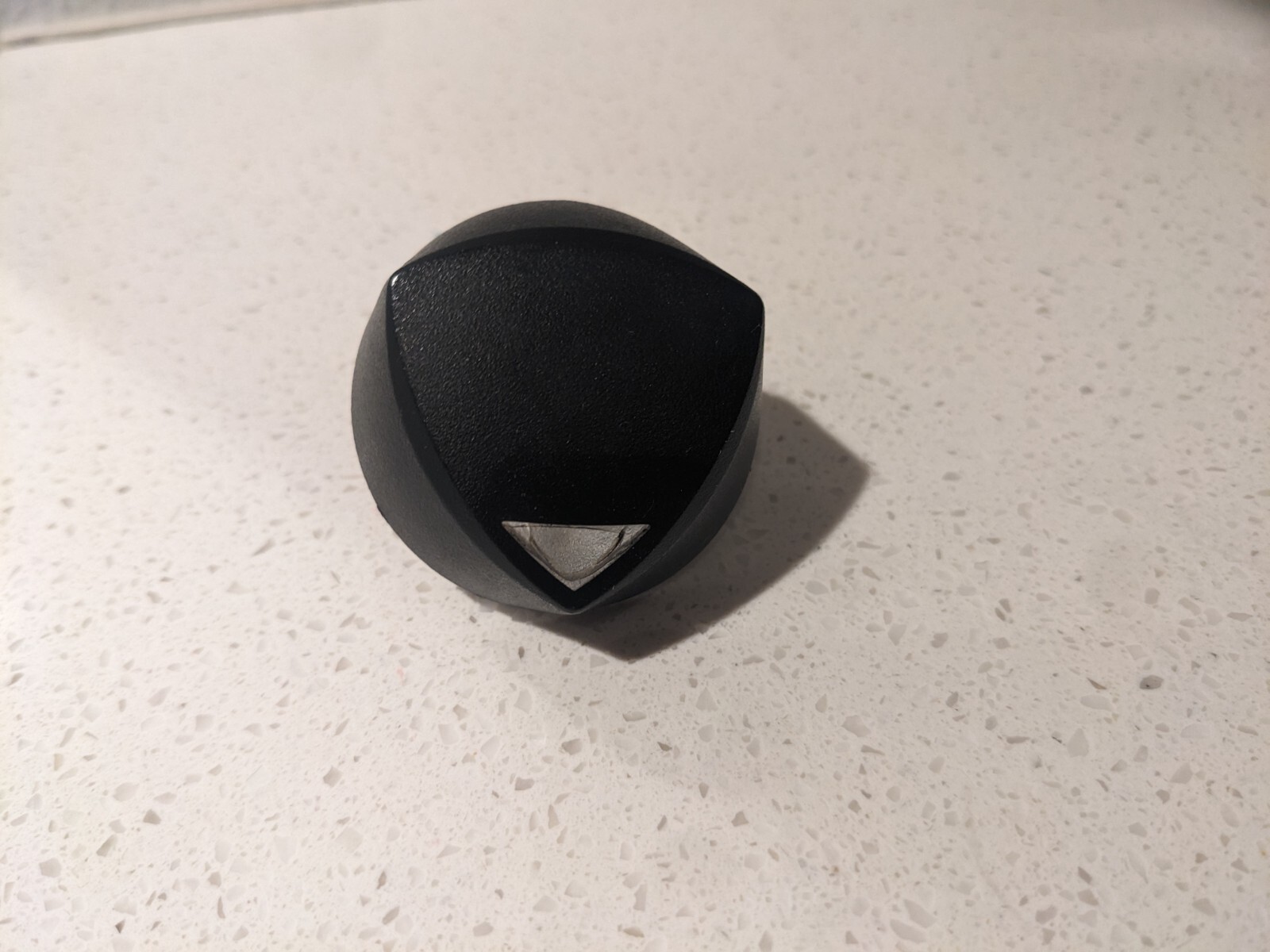 Dacor Cooktop Control Knob Model PGM3651S/NG Part 72731 eBay
