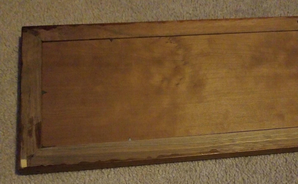 Picture 9 of 11