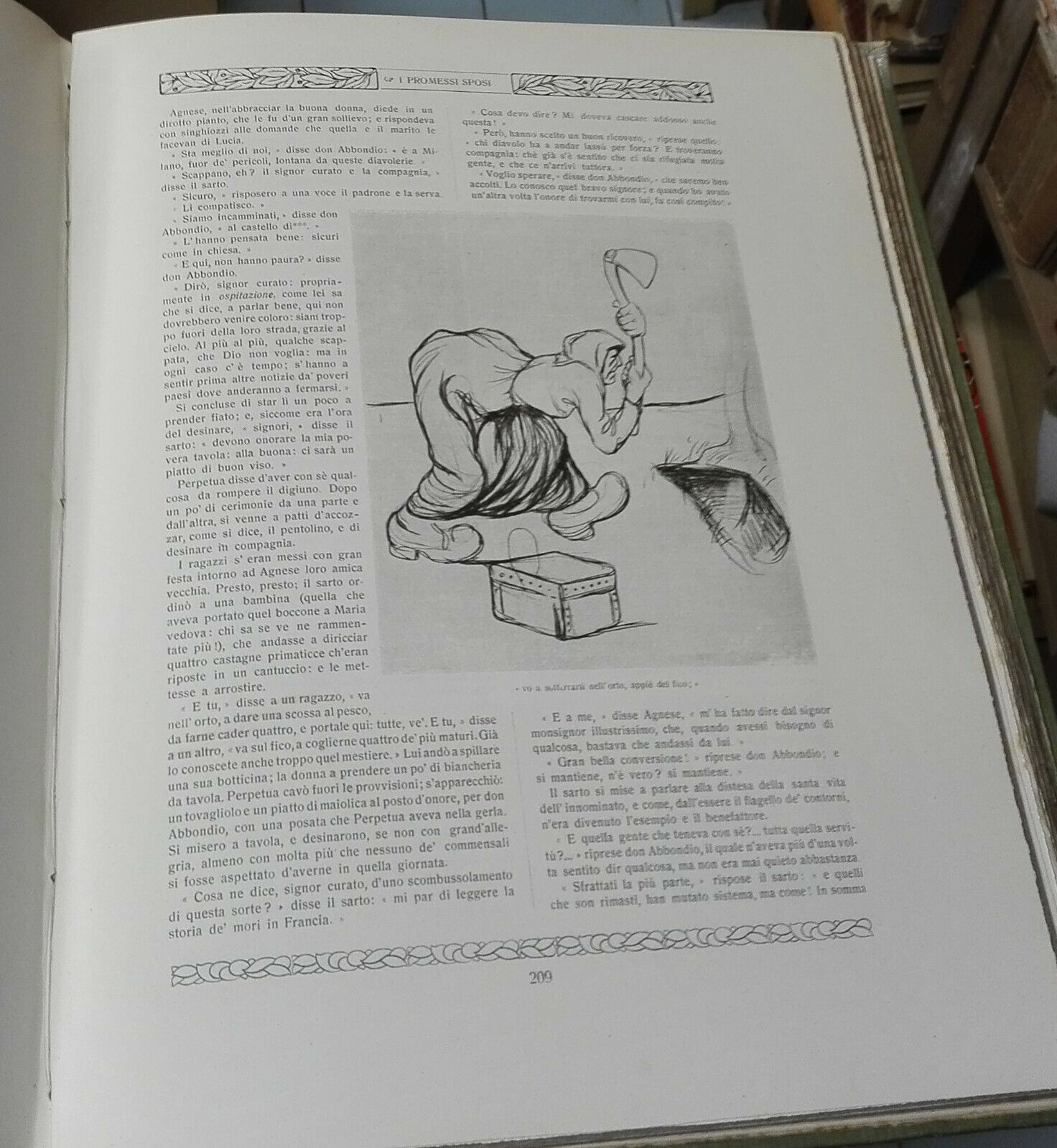 Foto 10 di 11