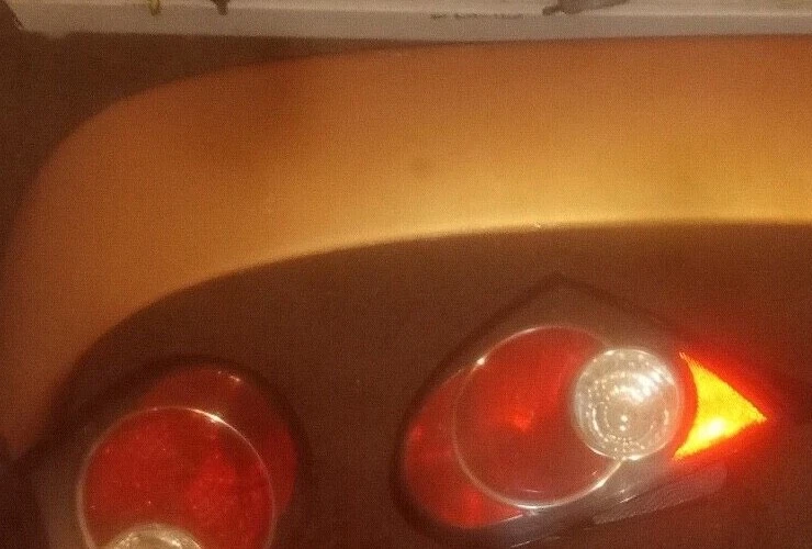 vendido vendido vendido ......................................... Foto 2 de 2