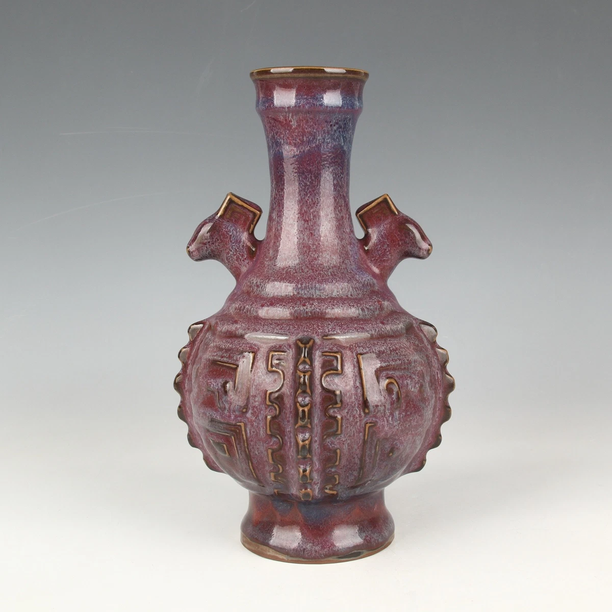 中国古董花瓶| eBay