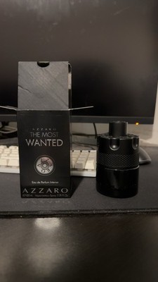 Men's Cologne Spray