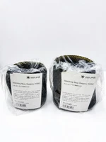 Snow Peak Land Base Nagoya Limited Double Wall Titanium Mug H300 H450 Set New