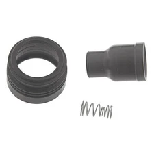 Standard Ignition SPP193E Intermotor Coil On Plug Boot