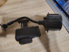 Vansky VS-MOUNT03 3-in-1 Universal Cell Phone Holder