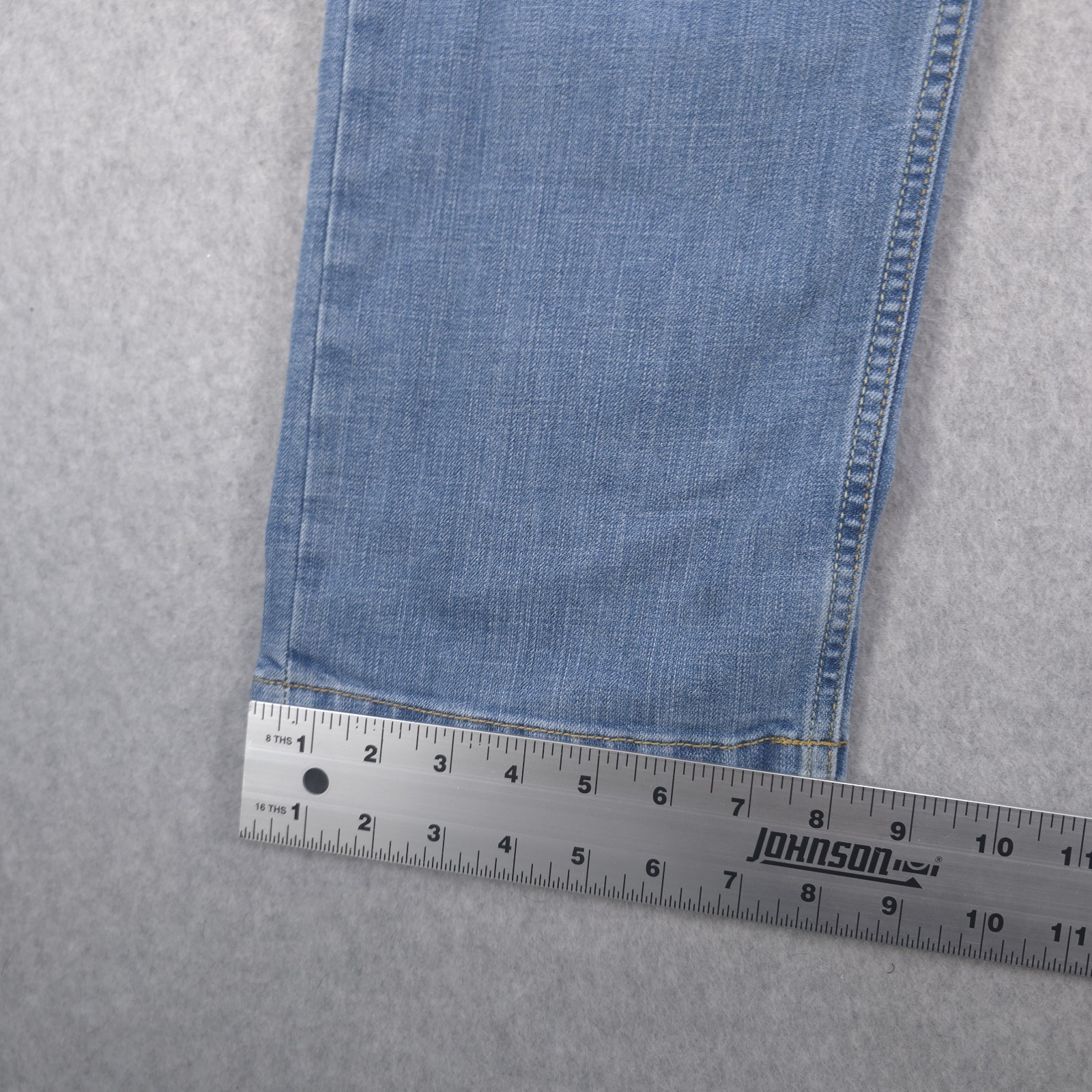 511 Tactical Defender Flex Stretch Regular Workwe… - image 16