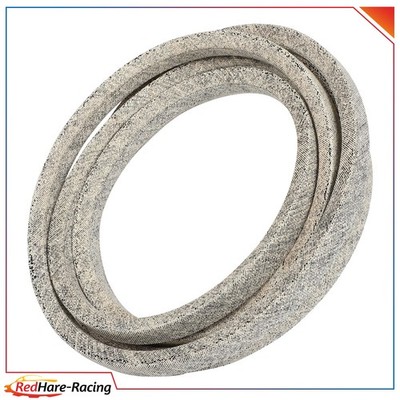 Deck Drive Belt for Ariens AYP Husqvarna LTH154 2038 21546080 532130969