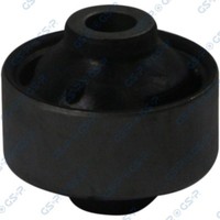 GSP Lagerung, Lenker 512851 FüR Mitsubishi