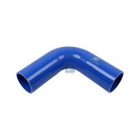 KüHlerschlauch Ø 70 Mm DT Spare Parts Aftermarket-Expertise Passend FüR MAN