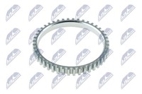 Nty Abs Sensorring NZA-HY-503 FüR Hyundai 2 Gk Elantra 3 Xd Matrix Fc Lantra Lc