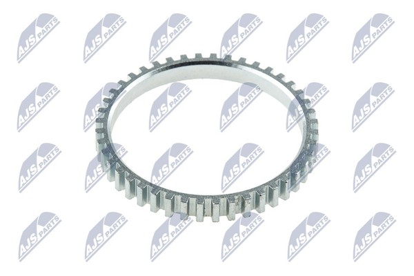 Nty Abs Sensorring NZA-HY-503 FüR Hyundai 2 Gk Elantra 3 Xd Matrix Fc Lantra Lc-image
