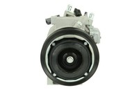 Klimakompressor FÜR Land Rover Discovery I (Lj) - BV PSH 090.165.003.050