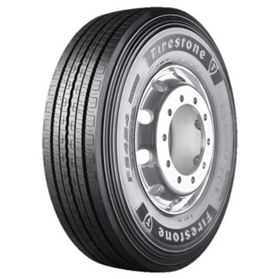 LKW Reifen FIRESTONE FS424 315/70R22.5 154/150L