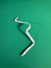 💥HP Laptop 15-DY2702DX Flex Cable Oem Original 💥