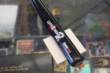 Left 4 Dead 2 Gamestop Promo Mini Bat Rare Video Game Merchandise