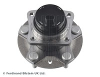 Radlagersatz Blue Print ADM58238 Mazda F151-33-04X