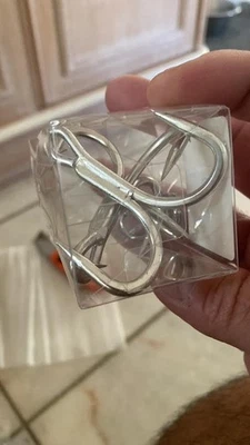 (12) pack Owner Quality ST-76 5X Treble Hook Heavy Duty Size 5/0 with split ring