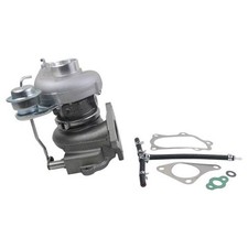 Vf39 Turbo Turbocharger For 2004-2007 Subaru Impreza Wrx Sti Sedan 4-door 2.5l Vf39 Turbo Turbocharger For 2004-2007 Subaru Impreza Wrx Sti Sedan 4-door 2.5l