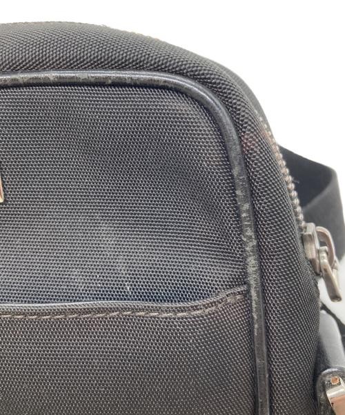 GUCCI                    Shoulder Bag black — image 6