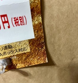 bg Poster Climax Landers Release Announcement Time Stalkers DC Dreamcast Game SE