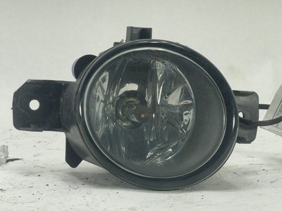 Driver Corner/Park Light Fog-driving Bumper Mounted Fits 17-19 QASHQAI 1826229