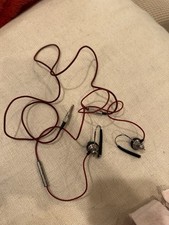 Atomic Floyd Hi-Res In-Ear Headphone
