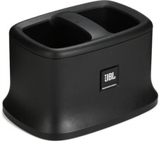 JBL EON One MK2 Dual Battery Charger