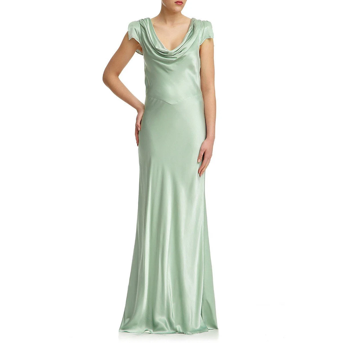 Ghost Green Dresses for Women for sale | eBay