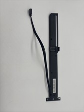 Cooler Master ELV8 GPU Holder Brace W/RGB Lighting untested 
