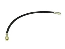 Flexible de frein Opel MOVANO