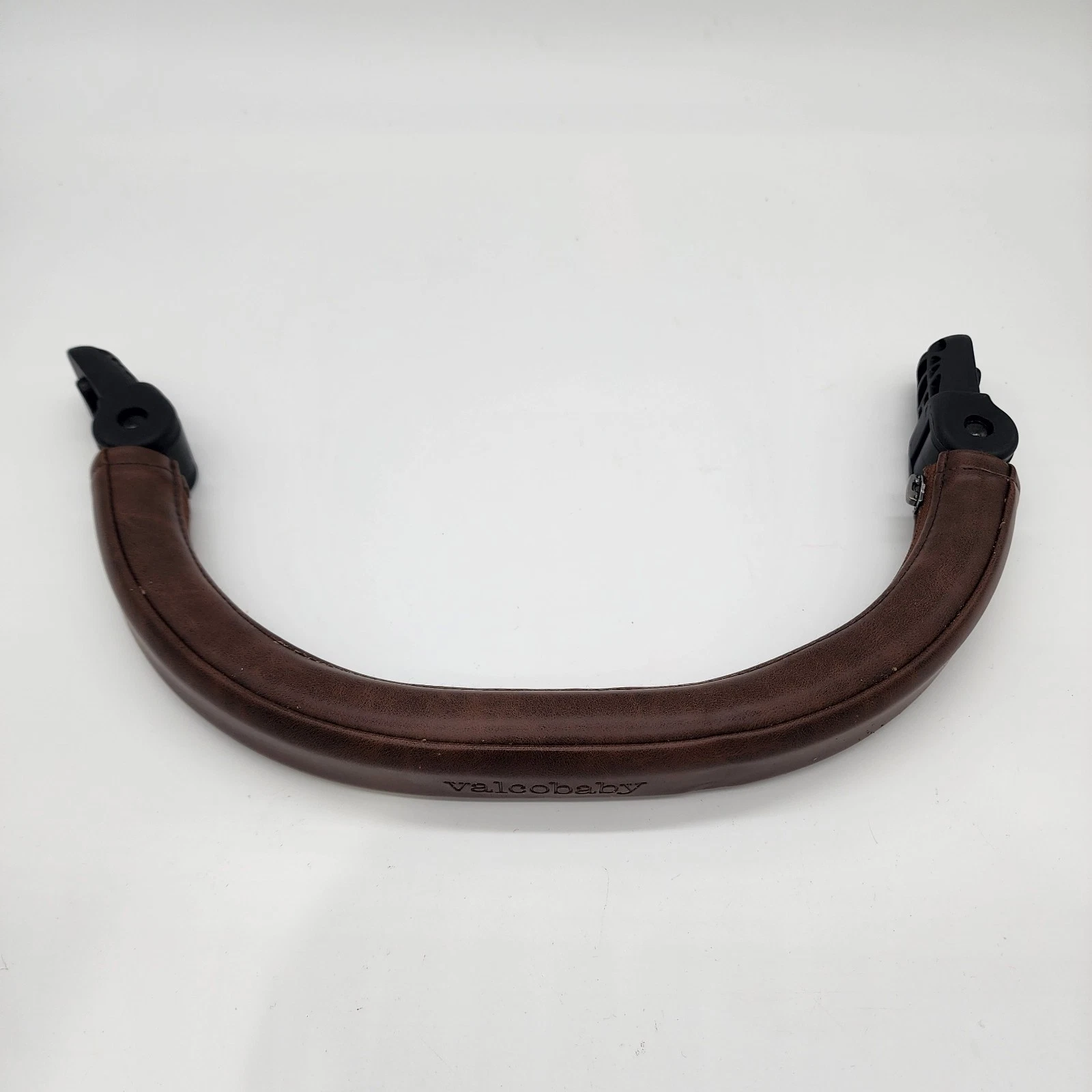 Valco Baby Trend Duo Stroller Handle ONLY Replacement