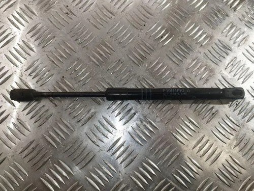 BMW 5 F10 Motorhaubenstrebe vorne rechts 4881653 3.00 Diesel 190kw 25720706