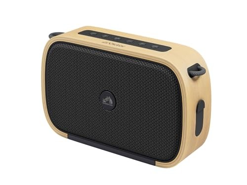 JVCケンウッド Victor SP-WS04BT-C Bluetooth JVC Kenwood Victor SP-WS04BT-C Bluetooth Speaker Wireless Compact