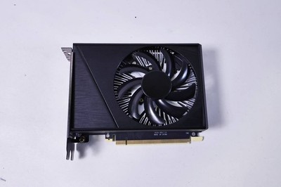 LENOVO NVIDIA GEFORCE GTX 1660 SUPER GRAPHICS CARD | FRU5V10W62696