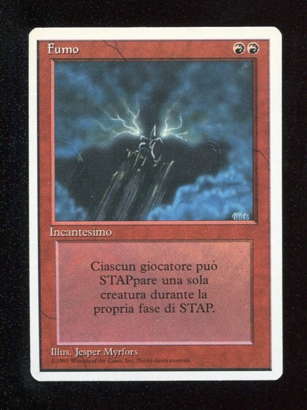Magic: The Gathering Teenage Mutant Ninja Turtles Bundle 9 Buste Di Gioco 30 Terre Carta Promozionale Foil Alt Art Accessori Esclusivi Gioco Di Carte Collezionabili