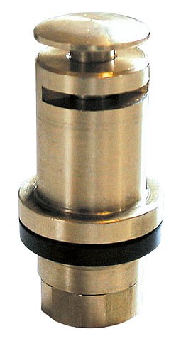 Kerbl Ersatzventil FüR 221500/221800/222000/22500-image