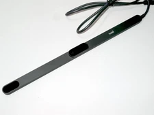 Tobii Eye Tracker 5 Head & Eye Tracking Gaming Peripheral for PC Used Tested